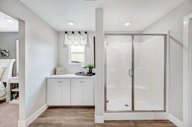 858 S Philip Ave, Fowler, CA 93625 - photo 2