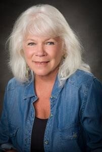 Christine Noel