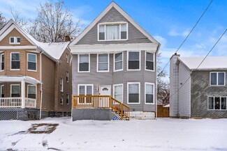 1842 Crawford Rd, Cleveland, OH 44103