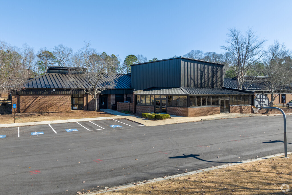 Carrollton Upper Elementary School is part of the Carroll County School system.