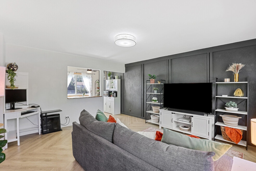 2120 Rena Place, Rapid City, SD 57701 - photo 1