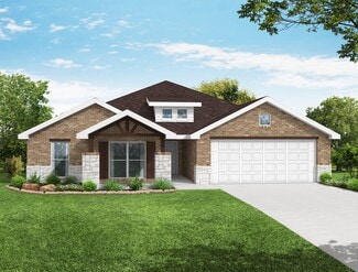 0 Meadowlake Dr Unit 36995876, Carl Junction, MO 64834