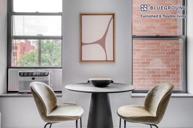 195 Stanton St unit FL5-ID788, New York, NY 10002 - photo 4