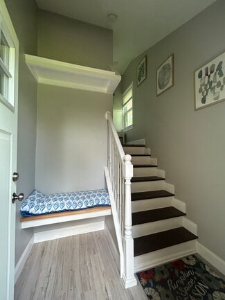 151 Old County Rd Unit 2, Smithfield, RI 02917