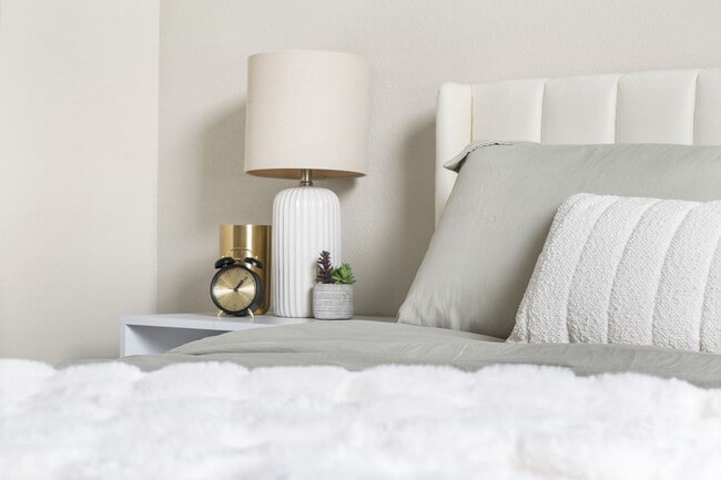 1 Bedroom / 1 Bath - 3rd Floor, Rogers, AR 72756 - photo 5