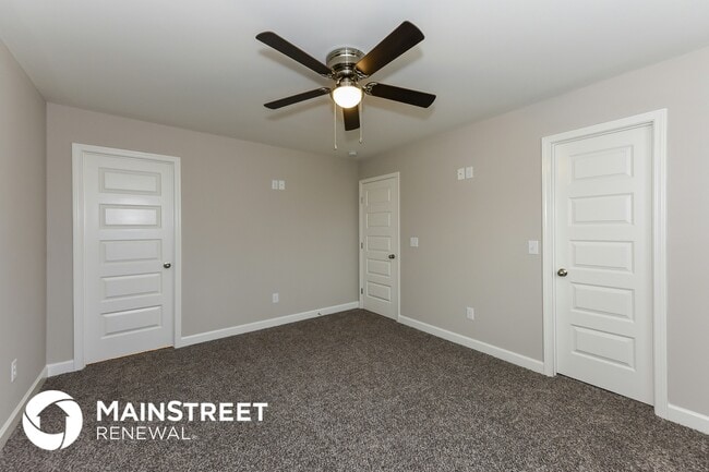 122 W Hite St, Gallatin, TN 37066 - photo 7