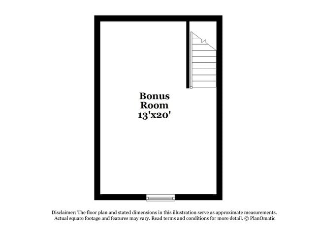 1418 Leery Cove, Cordova, TN 38016 - photo 3