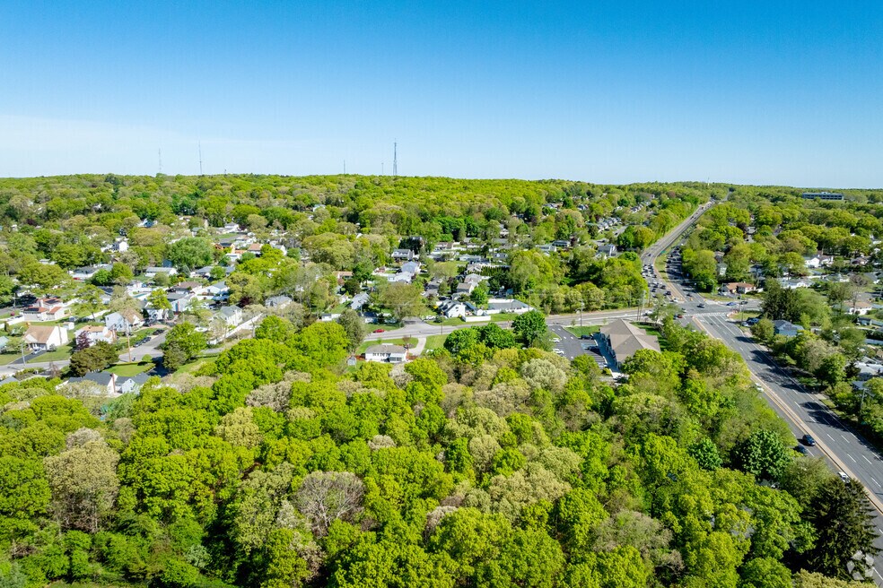 NH_Farmingville_507898_P2_v1_TN_052324