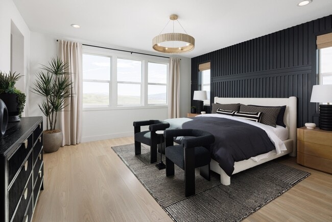 2460 Margaret Way Dublin Ca 94568 Way unit 38243375, Dublin, CA 94568 - photo 3