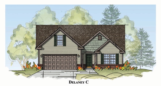 3830 Fields Rd unit 36701586, Owensboro, KY 42303 - photo 2