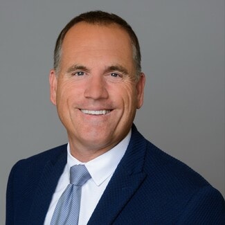Todd L Crosbie