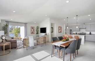 9183 Sandy Bluffs Cir, Parrish, FL 34219