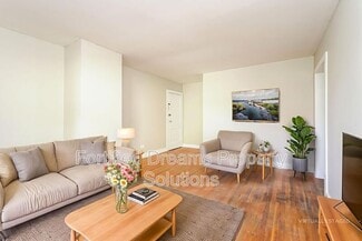 201 Church St, Elkin, NC 28621