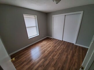 708 S 2nd St Unit B, Leavenworth, KS 66048