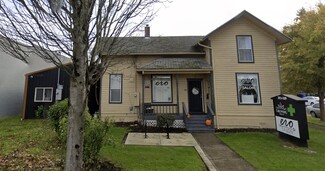 301 Shipping St NE, Salem, OR 97301