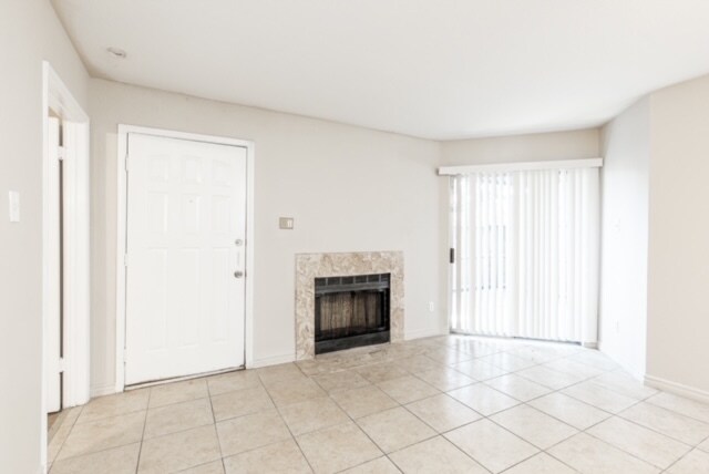 9797 Leawood Blvd unit 1401, Houston, TX 77099 - photo 7