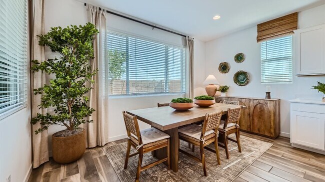 3359 S Woodruff, Mesa, AZ 85212 - photo 6