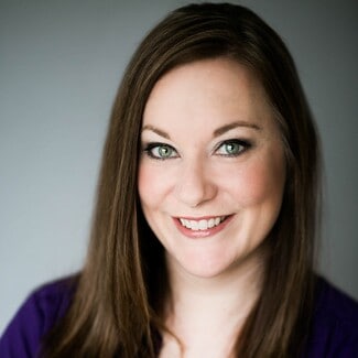 Kelly Keel