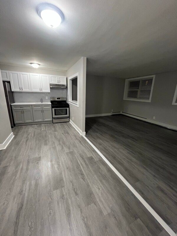 394 Park Ave unit A15, City of Orange, NJ 07050 - photo 2