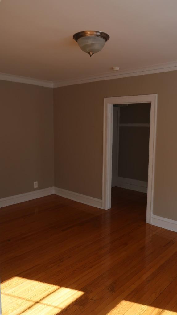1712 W Albion Ave unit 1716-2D, Chicago, IL 60626 - photo 7