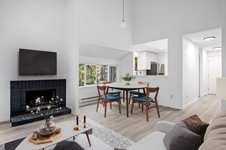 110 S 329th Place, Federal Way, WA 98003