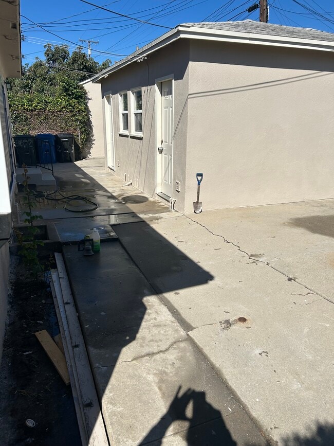 3520 W Via Corona, Montebello, CA 90640 - photo 6