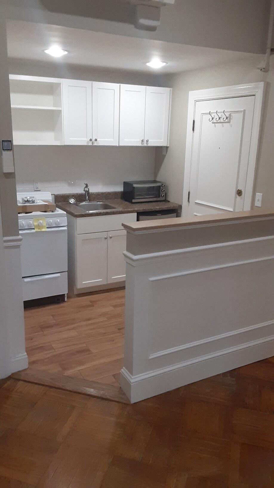 81 Saint Botolph St, Boston, MA 02116 - photo 1