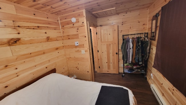 10811 E North Down River Rd, Grayling, MI 49738 - photo 5