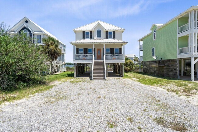 120 Gulf Ct unit ID1265923P, Gulf Shores, AL 36542 - photo 2