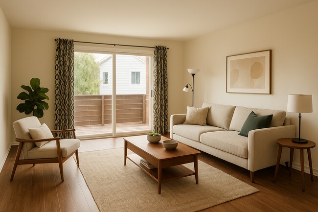 1414 Crooks Rd unit 2, Royal Oak, MI 48067 - photo 5