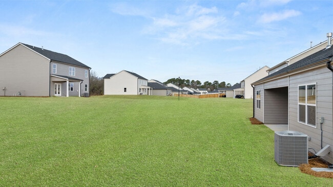 58 Weymouth Dr, Locust Grove, GA 30248 - photo 7