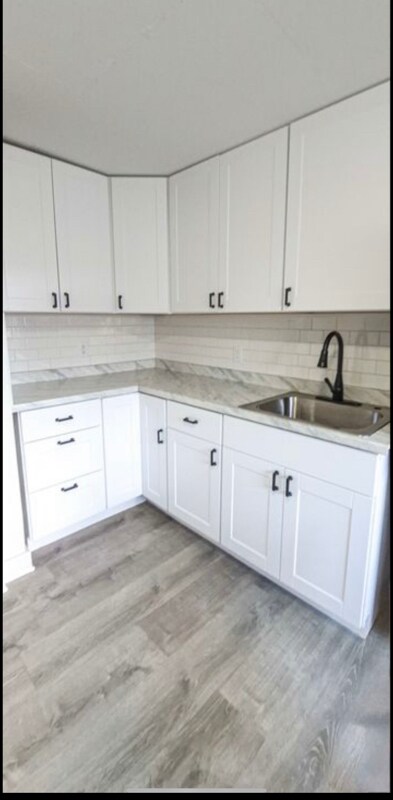 26-28 Depot St Unit 28-1, Hillsboro, NH 03244