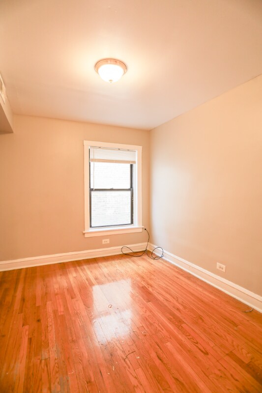 2625 N Spaulding Ave unit 3, Chicago, IL 60647 - photo 6