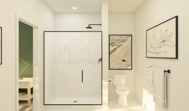 8338 Bay Oaks Dr, Baytown, TX 77523 - photo 4