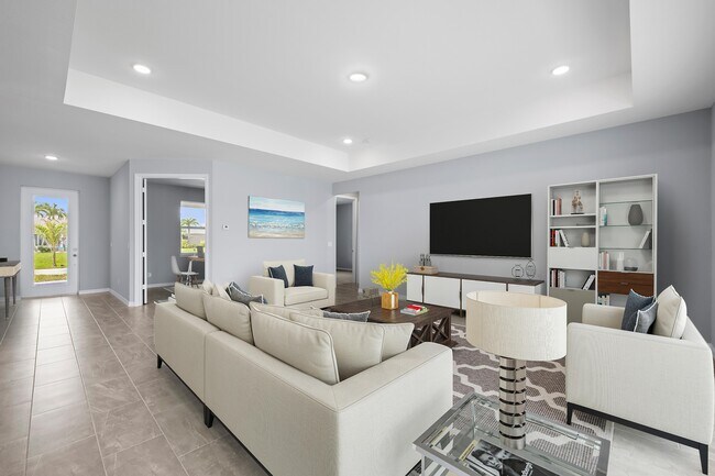 2032 El Jobean Rd unit 37422220, Port Charlotte, FL 33948 - photo 2