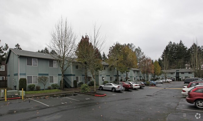 Woodside Park, Newberg, OR 97132 - photo 2