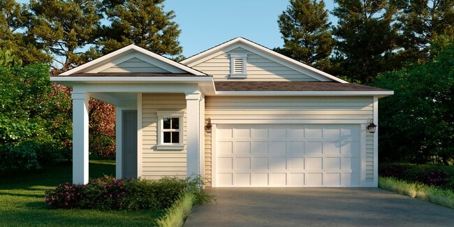 50 Rustic Mill Dr unit 36473748, Saint Augustine, FL 32092 - photo 3