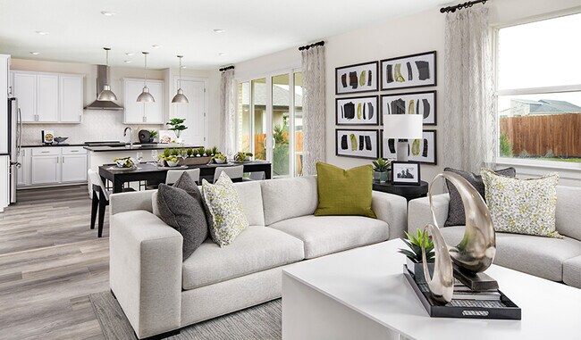 716 Wekiva Ridge Dr unit 36397110, Mount Dora, FL 32757 - photo 5