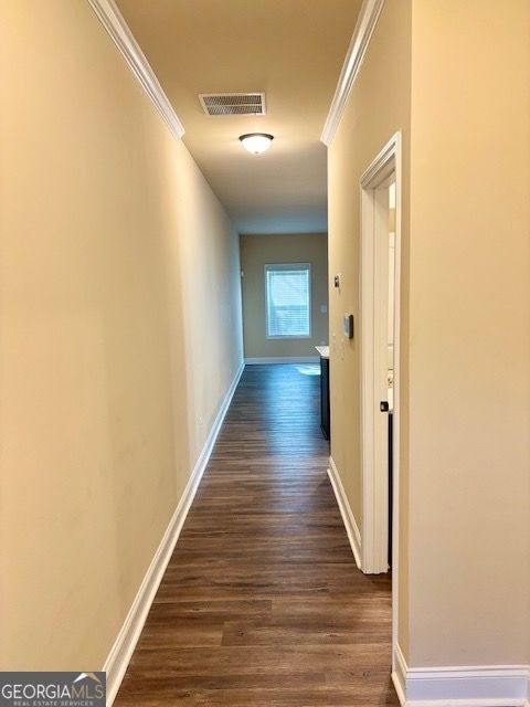 193 Camellia Ct, Jackson, GA 30233 - photo 4