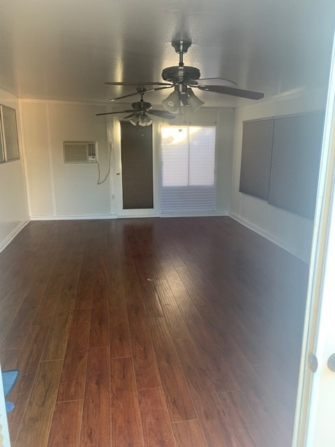 11004 Tinker Ave, Tujunga, CA 91042 - photo 3