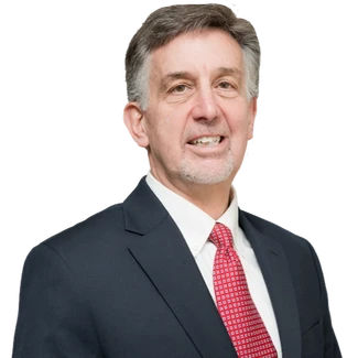 Mike DellaRocca