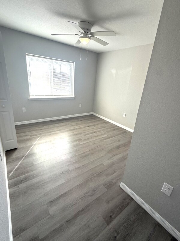1935 Ave O SW unit 101, Winter Haven, FL 33880 - photo 6