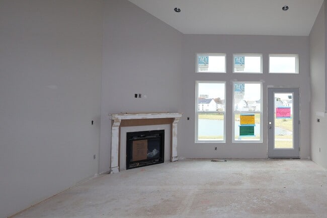 3967 Colts Reign Dr, Powell, OH 43065 - photo 7