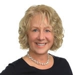 Beth Stein