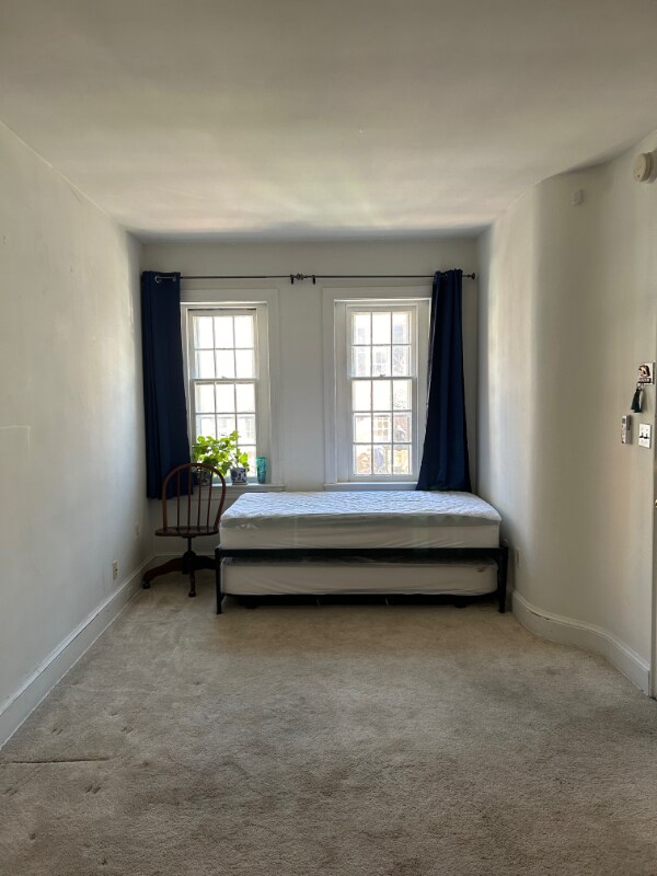 1666 32nd St NW unit 2, Washington, DC 20007 - photo 2