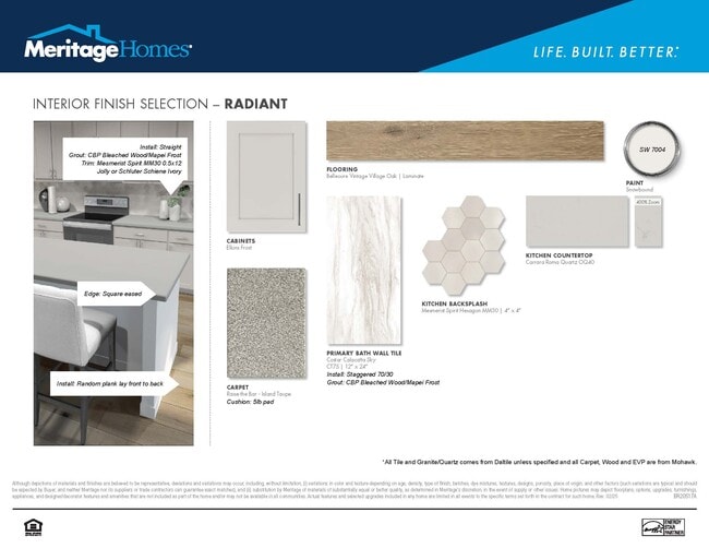 7148 Cedarcrest Ct, Fairview, TN 37062 - photo 2