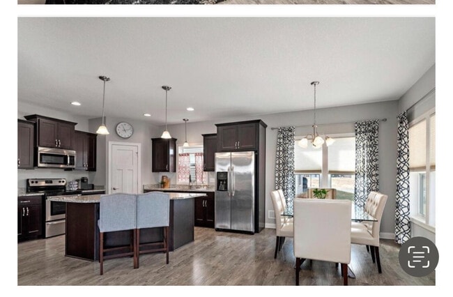 12408 69th Ln NE, Elk River, MN 55330 - photo 3