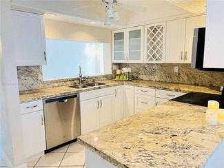 1830 Sabal Palm Dr, Davie, FL 33324