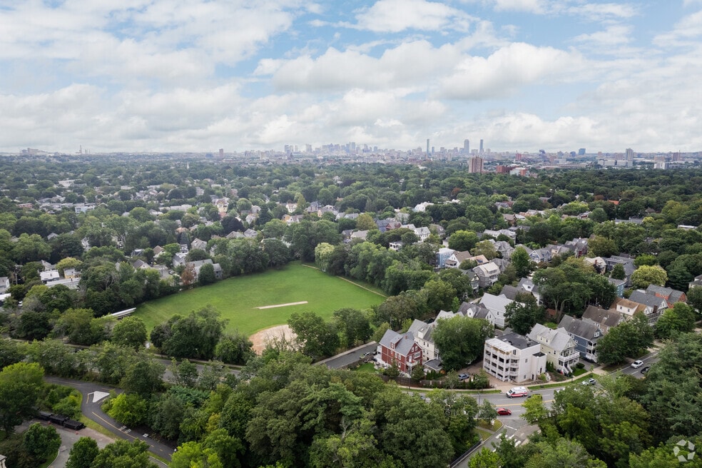 NH_Strawberry Hill_544410_P2_v1_MT_062124