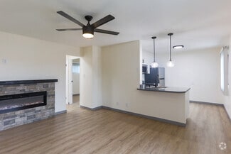 501 Plum St, Capitola, CA 95010